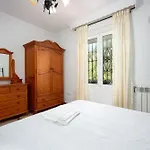 Villa Minerva